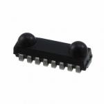 TFDU4301-TR3 for sale