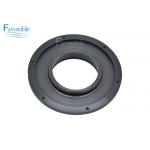GT5200 S5200 Auto Cutter Housing , Sharp Drive 54366000 For Gerber Cutter Machine