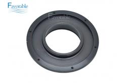 China GT5200 S5200 Auto Cutter Housing , Sharp Drive 54366000 For Gerber Cutter Machine supplier