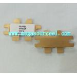 PTB20228 6.5 Watts, 1.62-1.66 GHz RF Power Transistor ERICSSON RF Power Transistors for sale