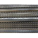 Valve System HY Rib Sheet 14mm -20mm Height Convenient For Construction for sale