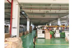 China PLA Rainbow Filament manufacturer