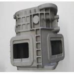 High Hardness Aluminum Casting Molds , Lost Foam Casting Molds ISO 9001 for sale