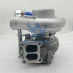 Diesel Engine Parts Excavator Turbocharger 4029184 Turbo For Engine 6CTA for sale