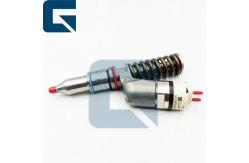 China 211-3026 2113026 Diesel Fuel Injector Nozzle for 3406E Engine supplier