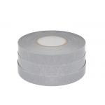 SGS Approval Hot Melt Adhesive Tape Thermal Packaging Chip Module Plastic Binding Film