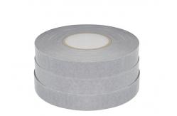 China SGS Approval Hot Melt Adhesive Tape Thermal Packaging Chip Module Plastic Binding Film supplier