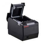 Android 80mm Series Thermal Receipt Printer for sale