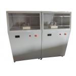 IEC61621 High Voltage Low Curren Arc Resistance Tester Output Voltage AC 0--20 KV Electrical Capacity 2 KVA for sale