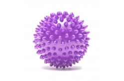 China Spiky for Deep Tissue Back Massage, Foot Massager, Plantar Fasciitis & All Over Body Deep Tissue Muscle Therapy supplier