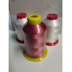 5000m 70D/2 Polyester Filament  Embroidery Thread for sale