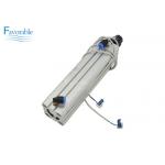Elevator Pneumatic Assembly Especially Suitable For  Cutter XLC7000 / Z7 90792000