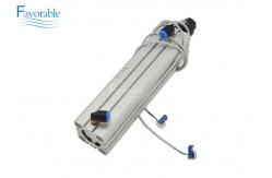 China Elevator Pneumatic Assembly Especially Suitable For  Cutter XLC7000 / Z7 90792000 supplier