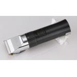 Unique 6'' Hair Trimming Clipper With Opposing Handle / Crane Handles for sale