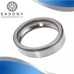 Customized Wall Ball Bearing Sleeve Outer Ball Bearing Rings in Material Gcr15 SAE52100 100Cr6 Suj2 for sale