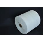 36000D Normal PP Filler Yarn For Cable Wire Filling 4.0 G/M High Strength for sale