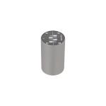Single Axis Fiber Optic Gyroscope Inertial Sensor for Inertial Navigation System