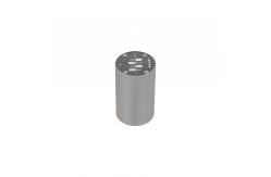China Single Axis Fiber Optic Gyroscope Inertial Sensor for Inertial Navigation System supplier