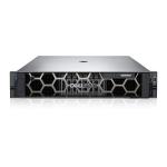 EMC R750xa Dell Poweredge Server 2U GPU Server Computer