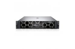 China EMC R750xa Dell Poweredge Server 2U GPU Server Computer supplier