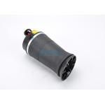 Navigator 4 Wheel Drive Lincoln Air Bag1998-2002 3U2Z-5580-LA 3U2Z 5580 LA 3U2Z5580LA Air Ride for sale