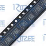 PCA82C250T/YM,118 for sale