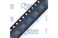 China PCA82C250T/YM,118 supplier