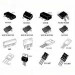 'EPM7032AE Programmable Logic Device for sale