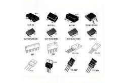 China 'EPM7032AE Programmable Logic Device supplier