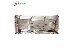 China 594 Kbit EP4CE30F23C8 Programmable Field Programmable Gate Array supplier
