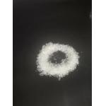 96/4 Good Flow HAA Primid Polyester Resin Anti Yellowish for sale