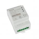 Acrel AGF-AE-D Solar Inverter Energy Meter for sale