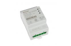 China Acrel AGF-AE-D Solar Inverter Energy Meter supplier