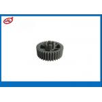 445-0756286-03 445-0736867 NCR S2 Pick Module Drive Gear 35T ATM Parts for sale