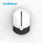 Portable 5M3/H Car Air Purifier Hepa Filter Remove Dust And Bad Odors for sale
