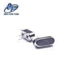 Crystal Oscillator X49SD16MSD2SC YXC VCXO VCO Programmable Differential Voltage Controlled Crystal Oscillator 10MHz - 1.5GHz for sale