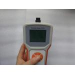 RS485 Output Water Dissolved Oxygen Sensor Meter Station Outdoor Digital