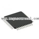 Integrated Circuit Chip Microcontrollers MC68L11D0 MOTOROLA QFP44 for sale
