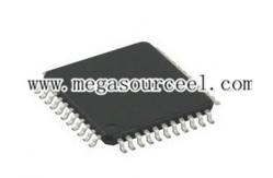 China Integrated Circuit Chip Microcontrollers MC68L11D0 MOTOROLA QFP44 supplier