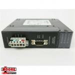 IC693DNM200  GE   DEVICENET MODULE