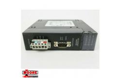 China IC693DNM200  GE   DEVICENET MODULE supplier