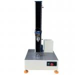 China Electronic Tensile Testing Machine Electronic Universal Testing Machine factory