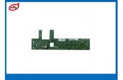 China 49267146000A ATM Spare Parts Diebold 5550 PCBA Smartprox Keyboard supplier