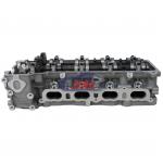 TOYOTA 3RZ 3RZ-FE Cylinder Head 11101-79266 11101-79287 11101-79275 for sale