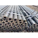 Customized Heat Exchange Steel Tube for Enhanced Heat Transfer for sale