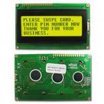 NHD-0420DZ-FL-YBW-3V3 for sale