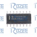 AM26LV31EIDR for sale