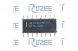 China AM26LV31EIDR supplier