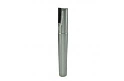China 1 Or 2 Tips PCD Mill Cutting Tools Polycrystalline Diamond End Mills supplier