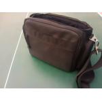 FTTH tools bag/Cold joint series tools bag